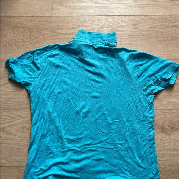 Rodd & Gunn Polo Shirt. - Picture 4 of 4